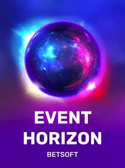 Event Horizon