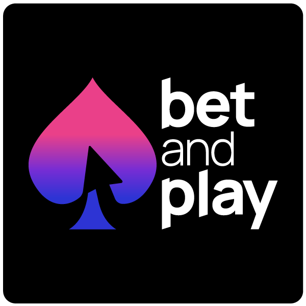 betandplay.net logo